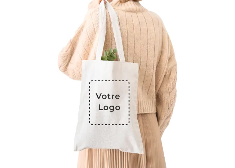 Impressions objets publicitaires goodies