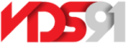 Logo VDS91