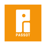 Passot