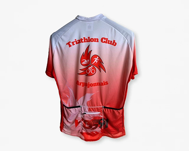 Sublimation