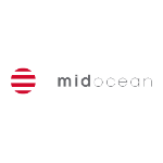 midocean